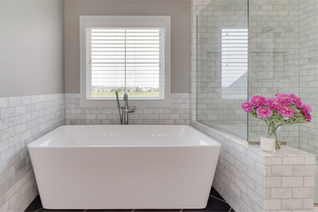 Bloomington Illinois Home Builder