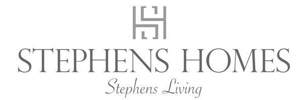 Jason Stephens Custom Homes | Bloomington Illinois Custom Homes