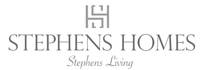 Jason Stephens Custom Homes | Bloomington Illinois Custom Homes