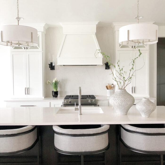 Light 1 Partial Overlay, Custom