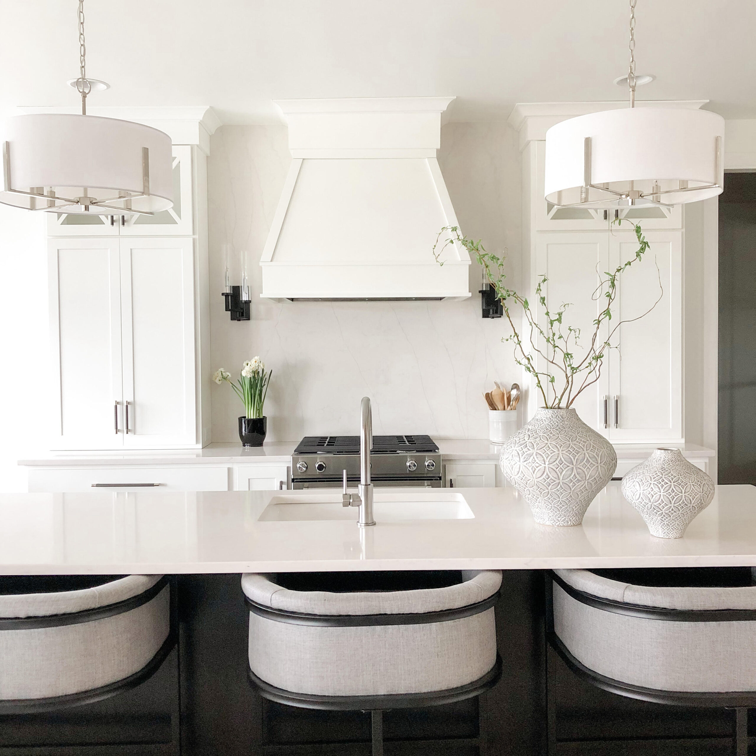 Light 1 Partial Overlay, Custom