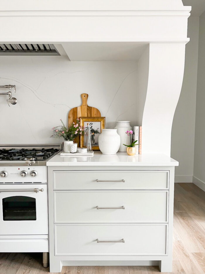 Untitled-44 Cabinet Design Options