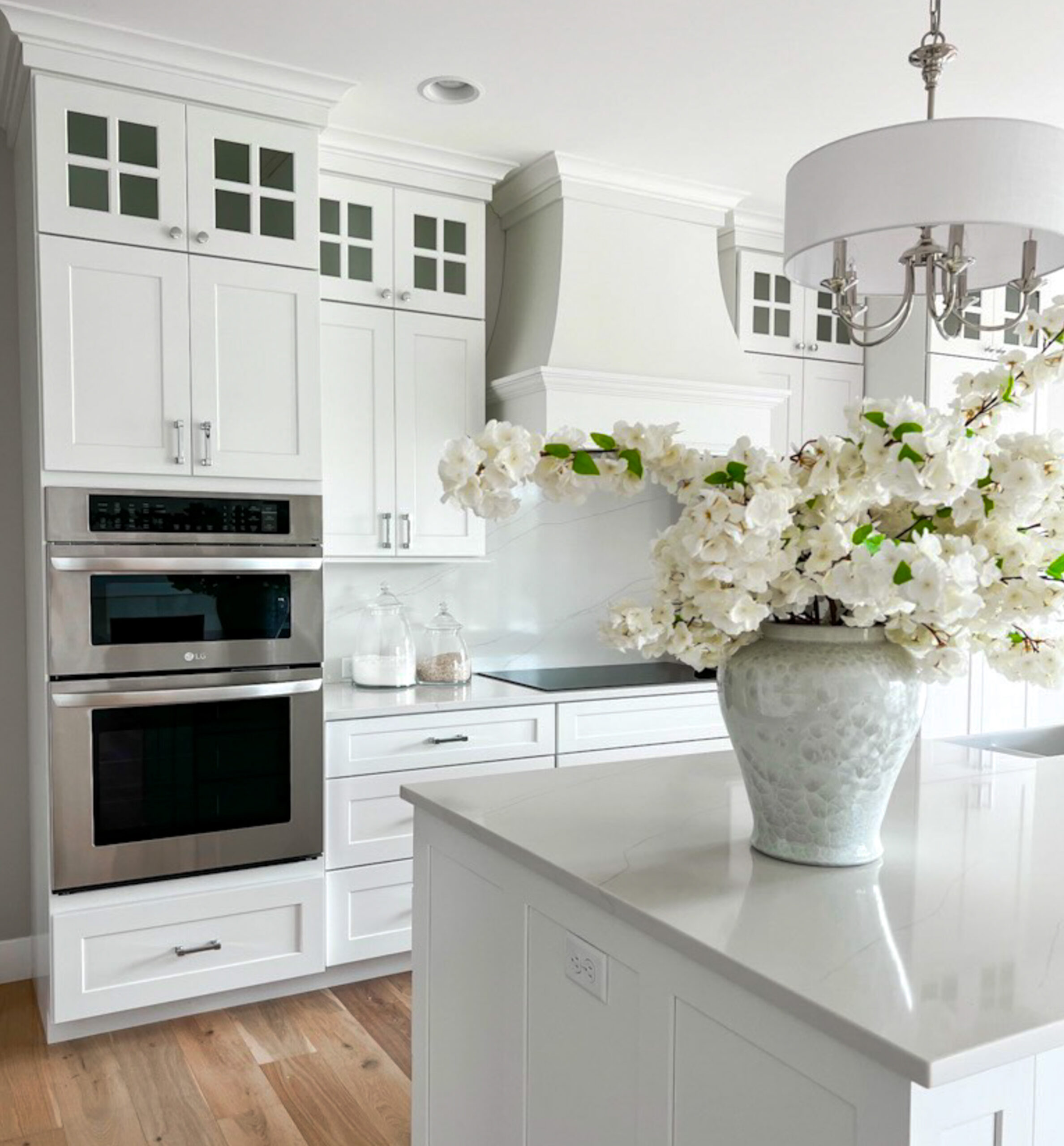 Untitled-46 Cabinets