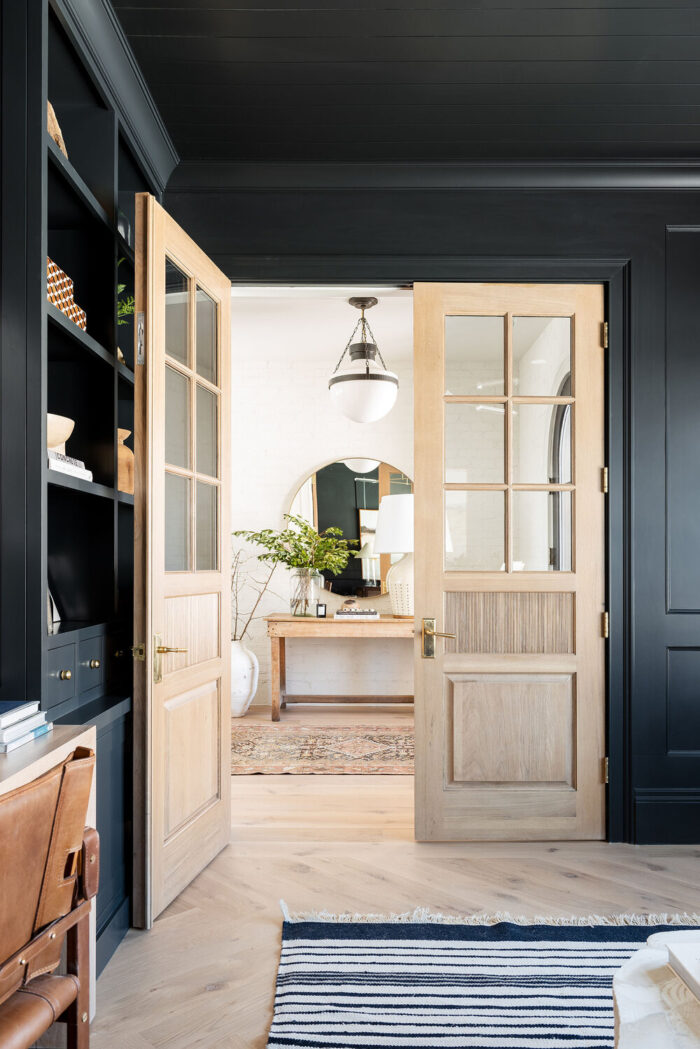 studiomcgee_McGeeOffice_029 Studio McGee